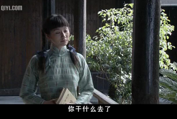 http://www.fjsenfa.cn/pics/default/download/c155212078b83fed0b80890b51a83642.jpg