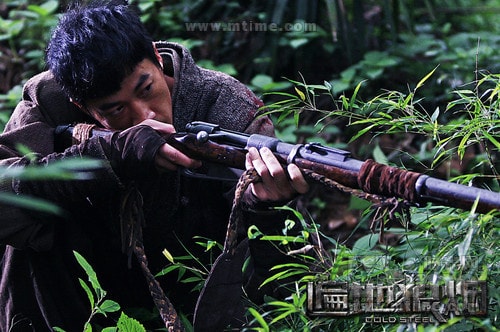 http://www.fjsenfa.cn/pics/default/download/c155f0309664af01991bbc4507a9ca8d.jpg