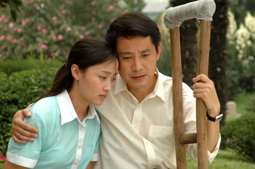 http://www.fjsenfa.cn/pics/default/download/c15603c6a6d7b865e4c9a1b043e15f2e.jpg
