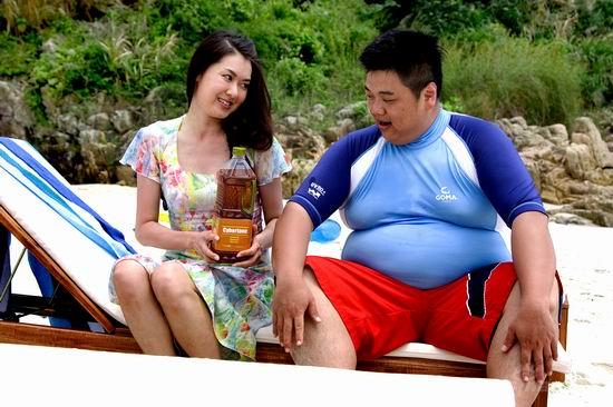 http://www.fjsenfa.cn/pics/default/download/c15661d22079f1a45b2ac49be6cd9c9d.jpg