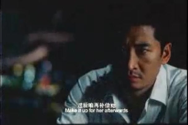 http://www.fjsenfa.cn/pics/default/download/c157861ed2804ca5c6a15a555fa7c531.jpg