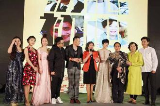 http://www.fjsenfa.cn/pics/default/download/c157f3ecb472d3b09b9b87e0e3302460.jpg