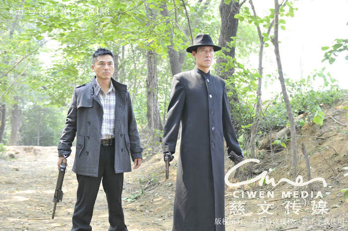 http://www.fjsenfa.cn/pics/default/download/c158fd49fddb8f92d8fbacb759244c11.jpg