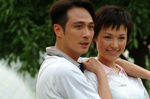 http://www.fjsenfa.cn/pics/default/download/c1598a512db0a4427a4f3840dba6ffa5.jpg