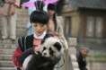 http://www.fjsenfa.cn/pics/default/download/c15b25d966e2a984f9ff1f611eee20d9.jpg