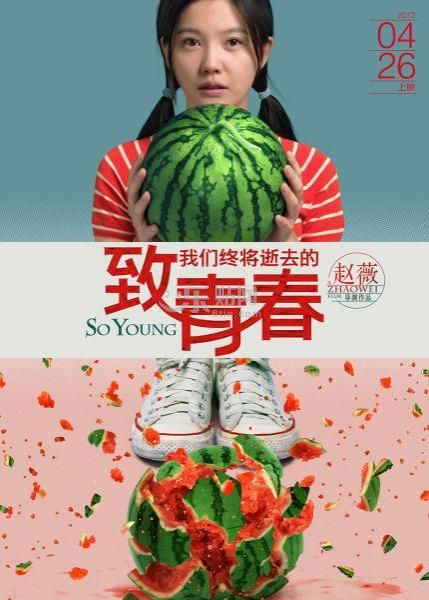 http://www.fjsenfa.cn/pics/default/download/c15bcc44d5335625ceeba1684175d1ff.jpg