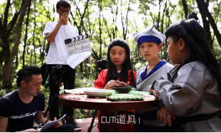 http://www.fjsenfa.cn/pics/default/download/c15be46bebb931be71ffb8a1461f4425.jpg