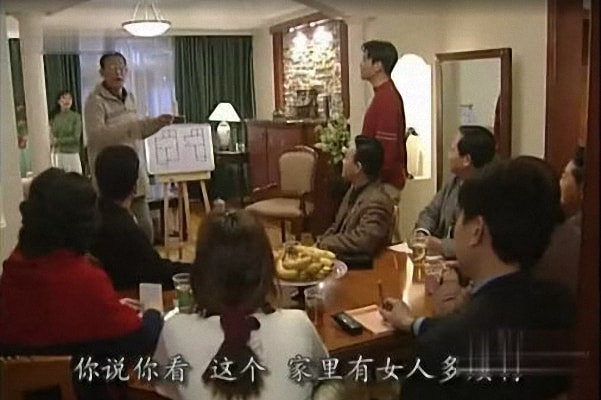 http://www.fjsenfa.cn/pics/default/download/c15ef44530d17f64c27ff3594f6f2a70.jpg