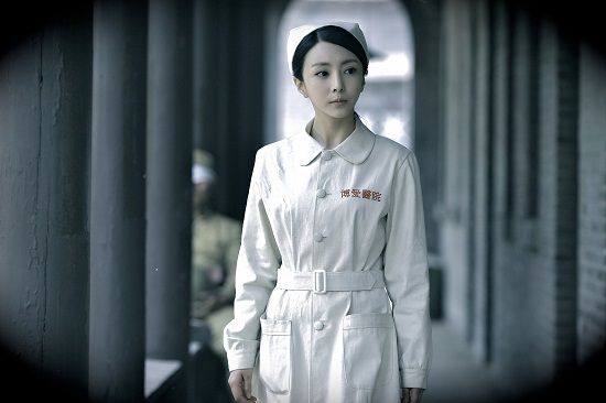 http://www.fjsenfa.cn/pics/default/download/c160ba9a0bf2d4f9221d57ca66202e45.jpg