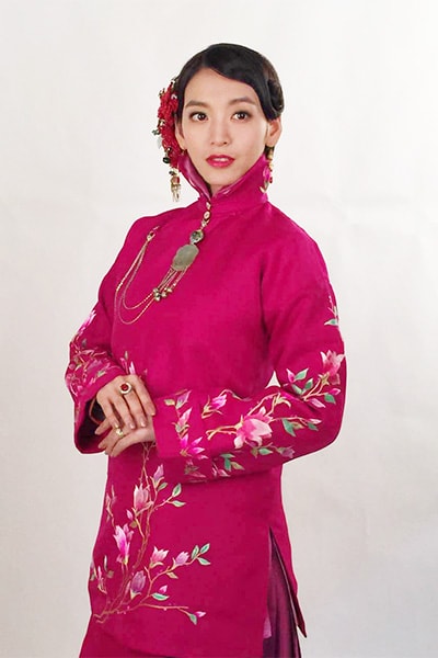 http://www.fjsenfa.cn/pics/default/download/c1626b885d03f8bcde5c4126c311edd5.jpg