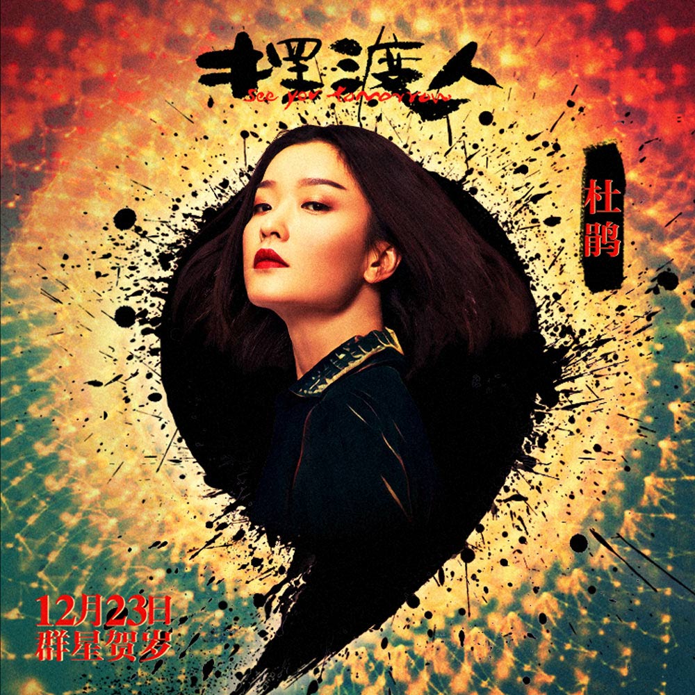 http://www.fjsenfa.cn/pics/default/download/c163ba749e36922c799dcf4f7894088b.jpg