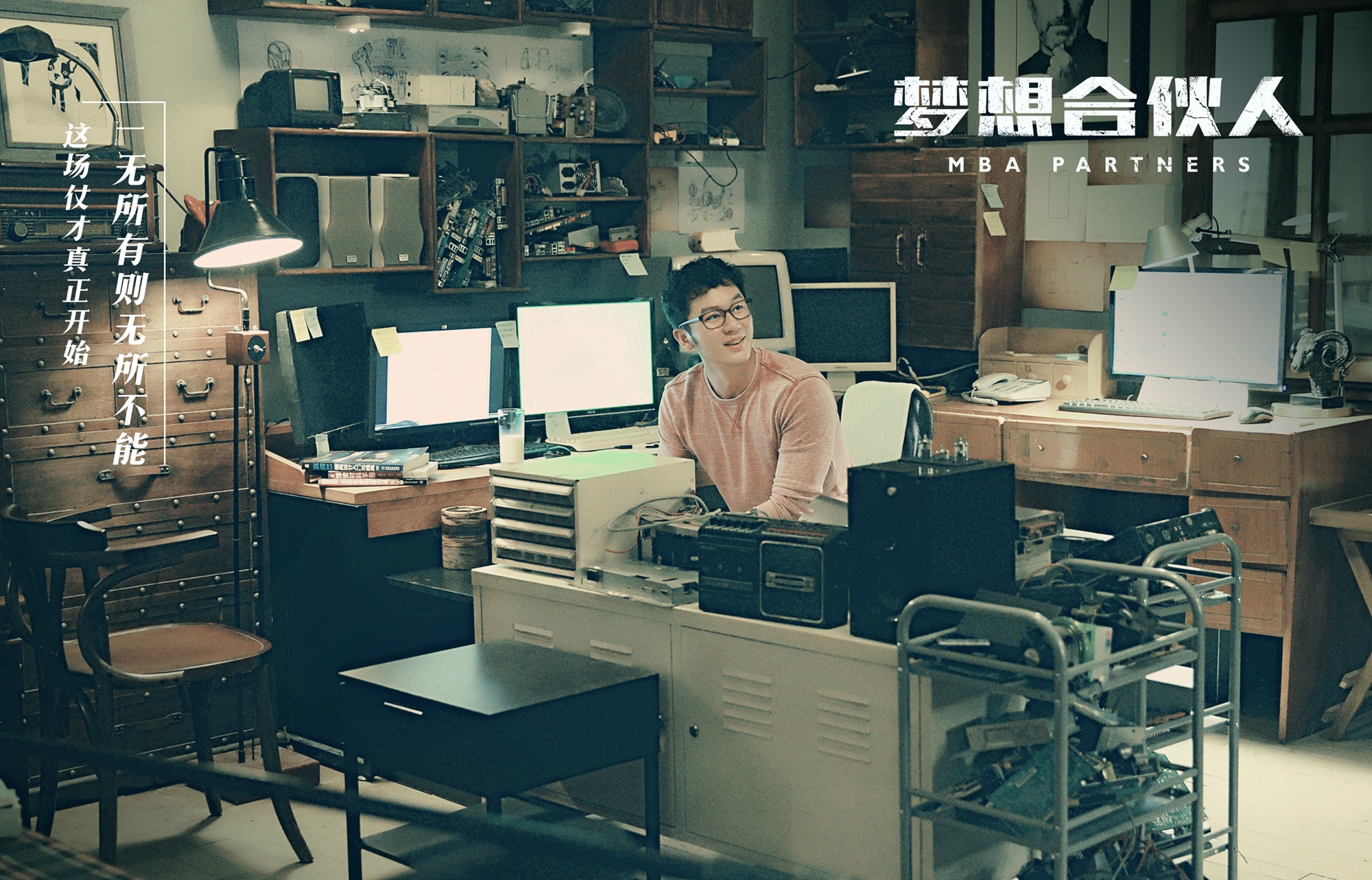 http://www.fjsenfa.cn/pics/default/download/c1640b8b277773eac072e62aeee3da64.jpg