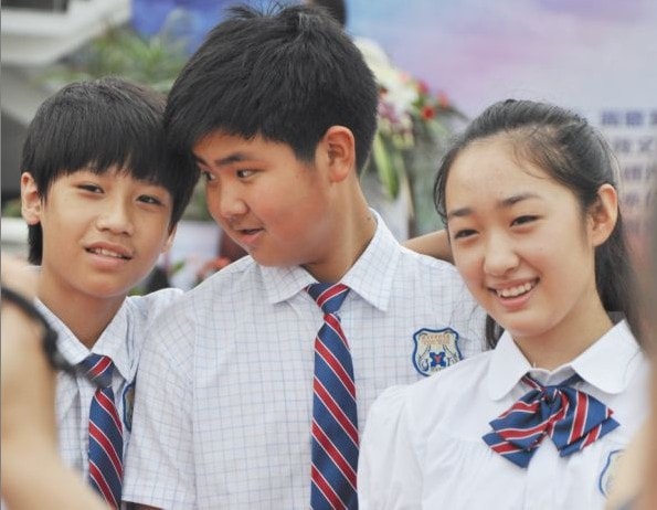 http://www.fjsenfa.cn/pics/default/download/c1649388e3f574ca2ba1cf8678bf2dc3.jpg