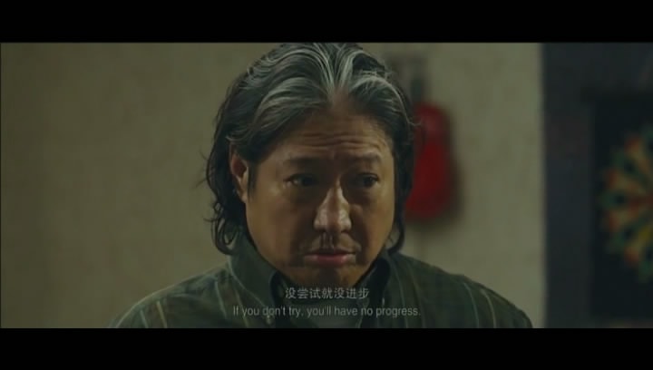 http://www.fjsenfa.cn/pics/default/download/c1664e0120d46d40f26e0e39c62515c7.jpg