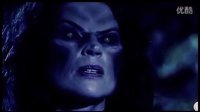 東區(qū)女巫  Witches of East End _ Can't change fate