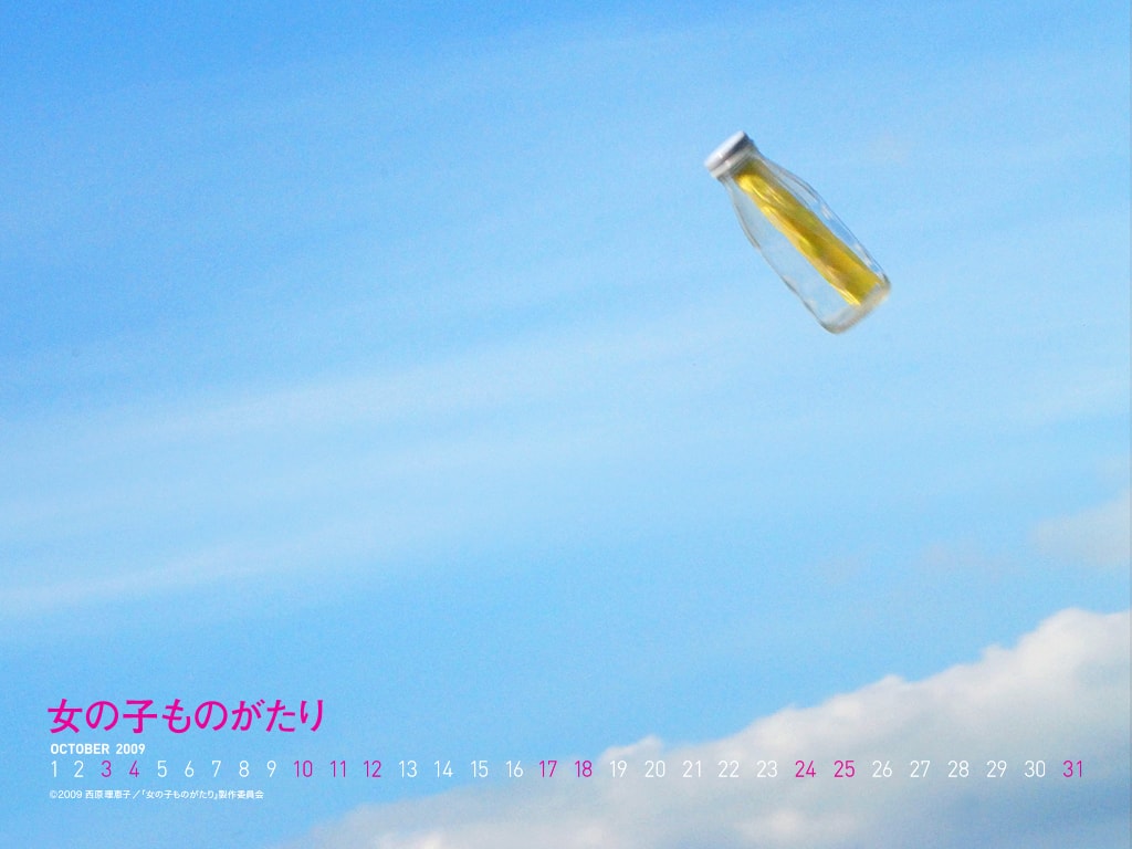 http://www.fjsenfa.cn/pics/default/download/c16759f24f38ccc13786080a9cb5eec6.jpg
