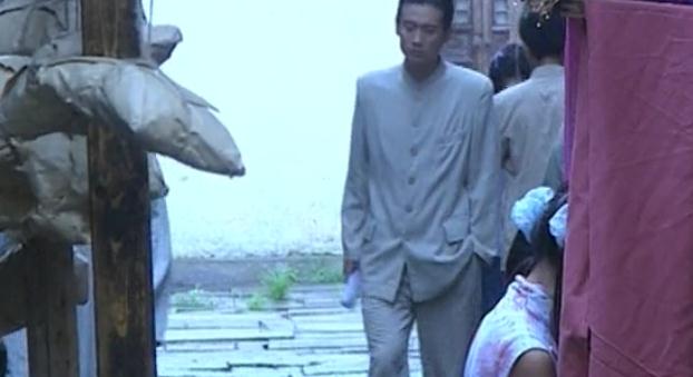 http://www.fjsenfa.cn/pics/default/download/c167806d1b806e4ca2597c889ceae8cf.jpg