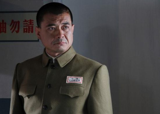http://www.fjsenfa.cn/pics/default/download/c16897ce1582e8edcd5baeded66072e1.jpg