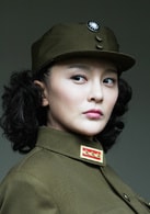 吳謹(jǐn)西