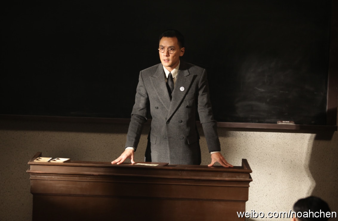http://www.fjsenfa.cn/pics/default/download/c1699f4a4016956d3a47024ff4fb52d6.jpg