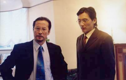 http://www.fjsenfa.cn/pics/default/download/c169b77600f742f605e896fbb0e55518.jpg
