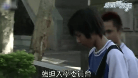 http://www.fjsenfa.cn/pics/default/download/c169e4b9ae8dbc0fea51c6f7b57cf9af.jpg