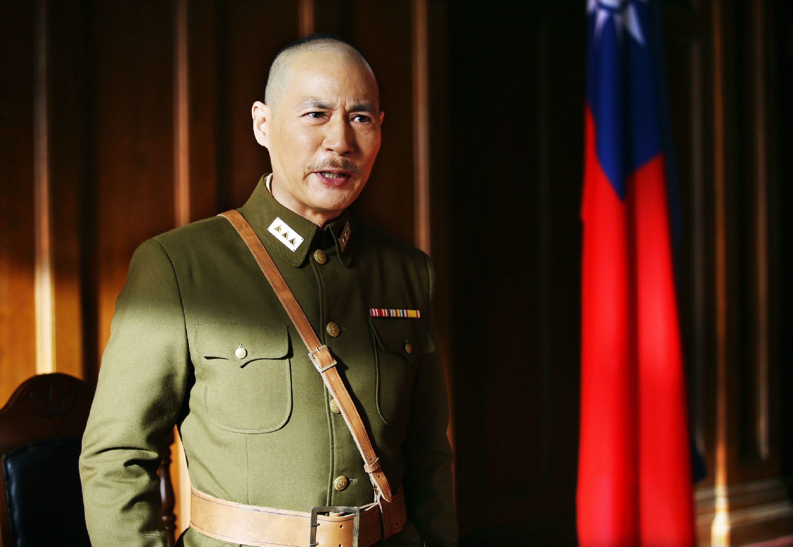 http://www.fjsenfa.cn/pics/default/download/c16a56e5fbbef15e7b28c9b58481a4cf.jpg