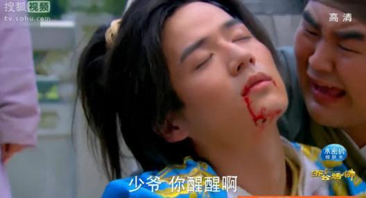 http://www.fjsenfa.cn/pics/default/download/c16a7e48333dd29e5d8ceb92d73f3653.jpg