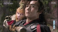 【OST】寶蓮燈前傳某首戰斗配樂