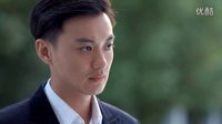 《兩個(gè)女人的戰(zhàn)爭》齊偉來廠里找欣梅說淑榮要離婚