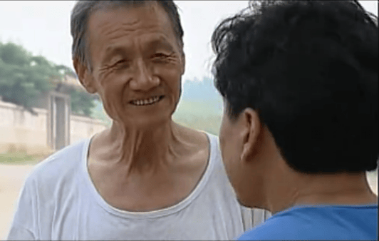http://www.fjsenfa.cn/pics/default/download/c16e/020c25da7ab0eb8e770f5b7e616e.jpg