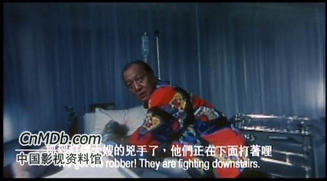 http://www.fjsenfa.cn/pics/default/download/c16f5e0dd1ab65296de73a97be251e09.jpg