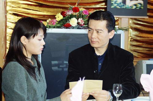 http://www.fjsenfa.cn/pics/default/download/c1709c12c38b02e59b6626b6b46963ce.jpg