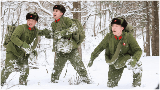 http://www.fjsenfa.cn/pics/default/download/c1712678a8c02bb5564523995f496c9f.jpg