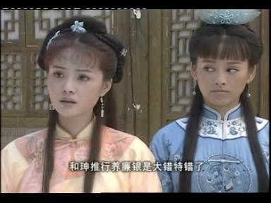 http://www.fjsenfa.cn/pics/default/download/c1715bf0a0b554195933ce4e2660cb24.jpg