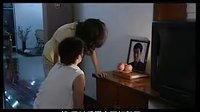我媽媽是富婆 03
