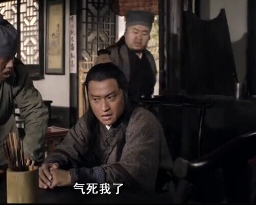 http://www.fjsenfa.cn/pics/default/download/c174694754520bac75ec46395f9e5e19.jpg