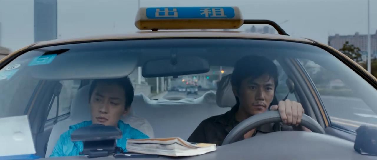 http://www.fjsenfa.cn/pics/default/download/c174d8eb1ccd69f1b98aba62d2bfda94.jpg