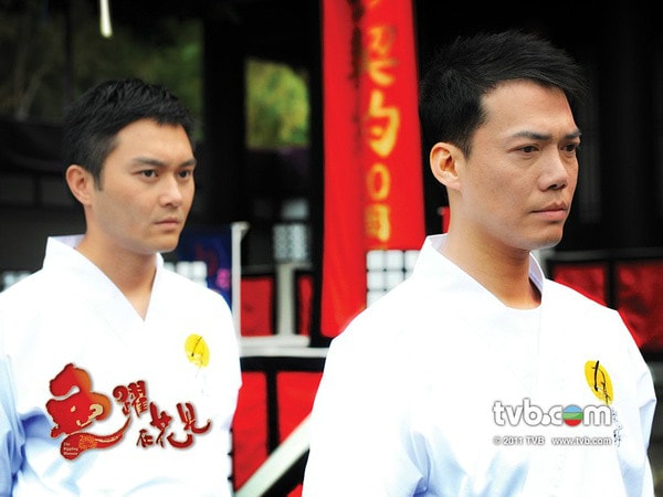 http://www.fjsenfa.cn/pics/default/download/c174e3dcc4c9af9a092afc626bb75b01.jpg