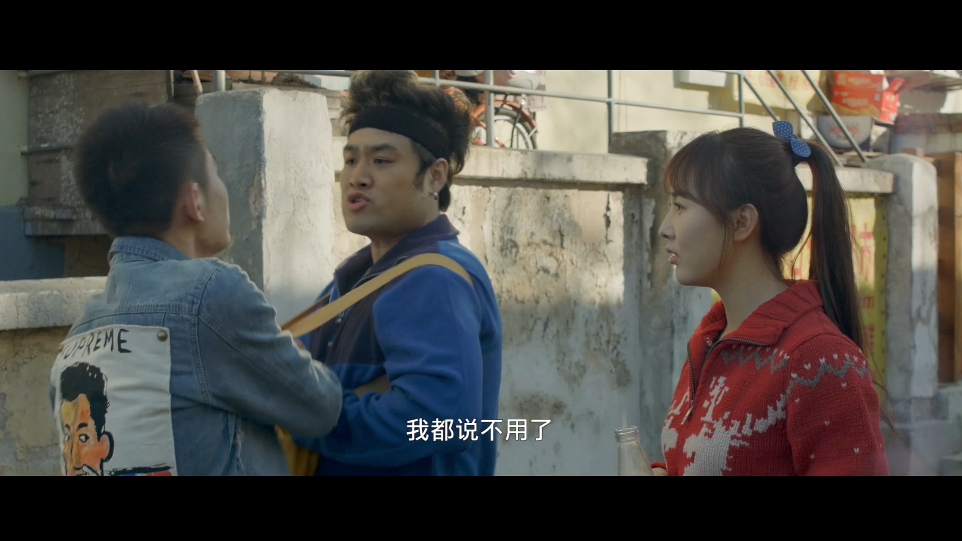 http://www.fjsenfa.cn/pics/default/download/c1763b53e8d7d3ad3249d79cd8d3b277.jpg