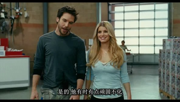 http://www.fjsenfa.cn/pics/default/download/c177acb90a589ac841b6873b7c851de7.jpg