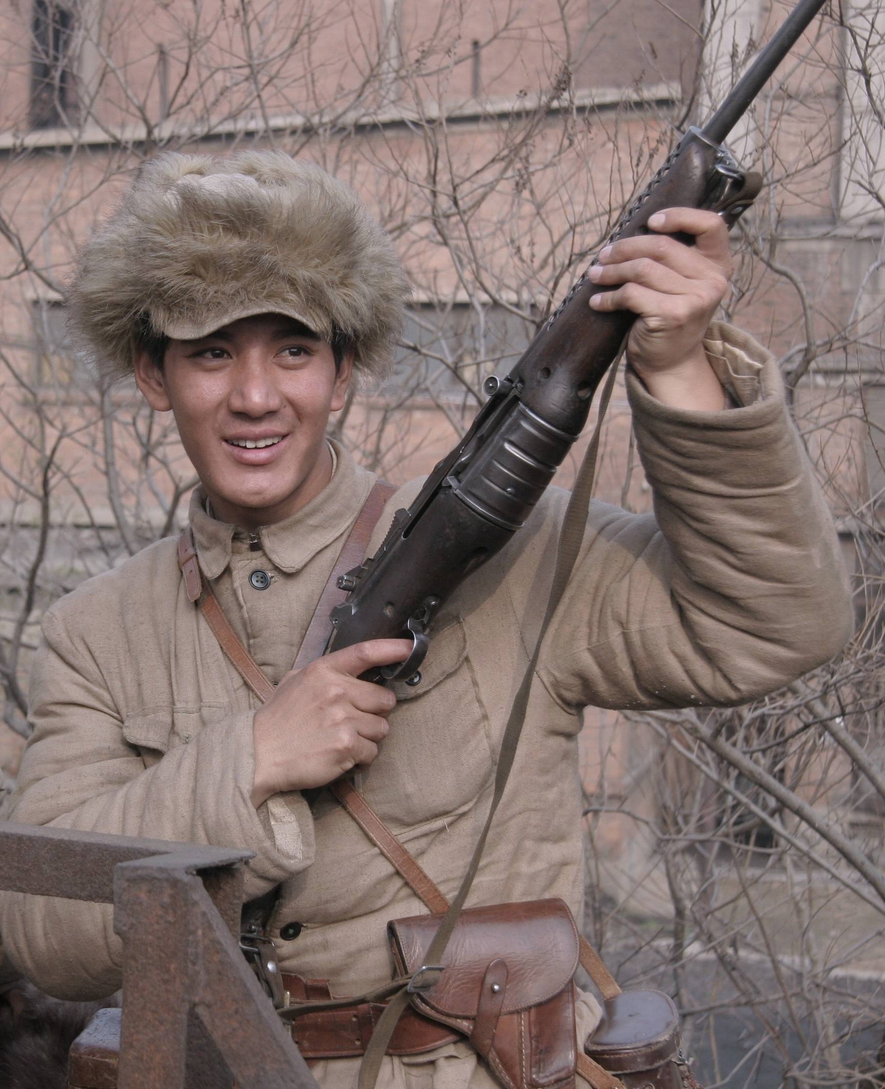 http://www.fjsenfa.cn/pics/default/download/c17812748f4731df2f547288478b03c9.jpg