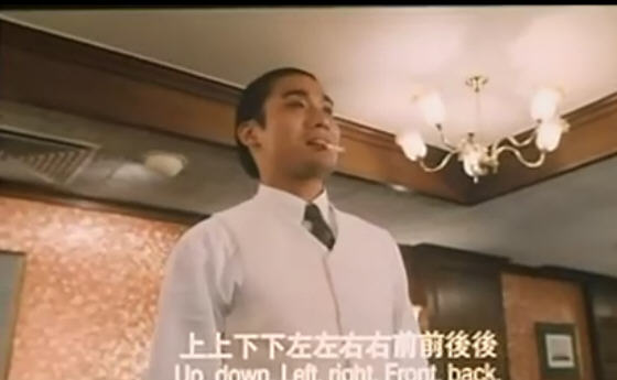 http://www.fjsenfa.cn/pics/default/download/c178d7af75bb92bd727cda479d28a0f8.jpg