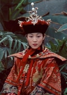 梁鏡珂