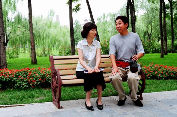 http://www.fjsenfa.cn/pics/default/download/c1793ab53b61a0e39334f07c9f0e7c94.jpg