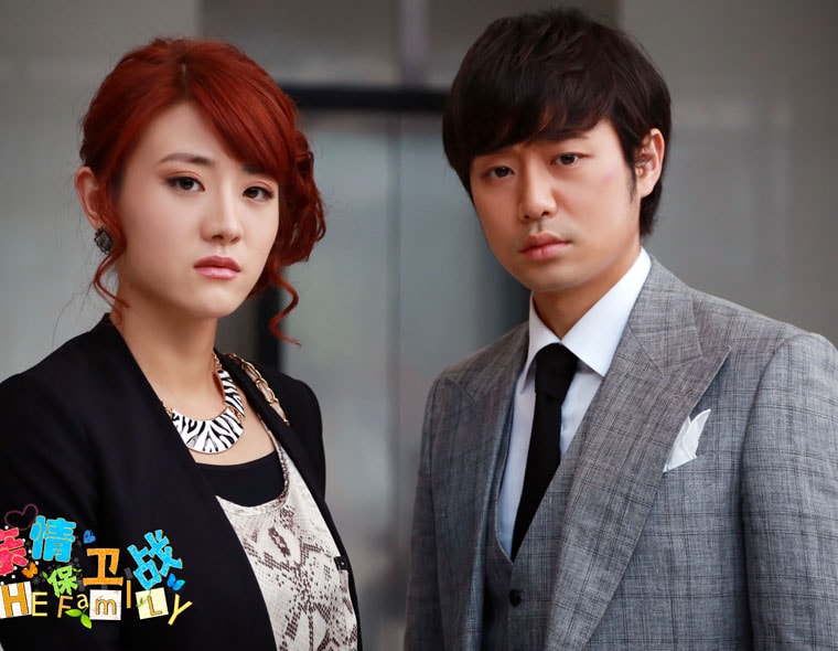 http://www.fjsenfa.cn/pics/default/download/c179fe9364e589a1eb89ea6f0fe863e5.jpg