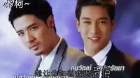 創造天堂MV