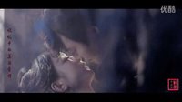 蜀山戰紀MV 心有靈犀 陳偉霆 趙麗穎