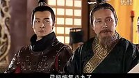 薛仁貴傳奇30片段徐懋功指羅通不是蘇寶同的對(duì)手，要請(qǐng)薛仁貴出師為帥