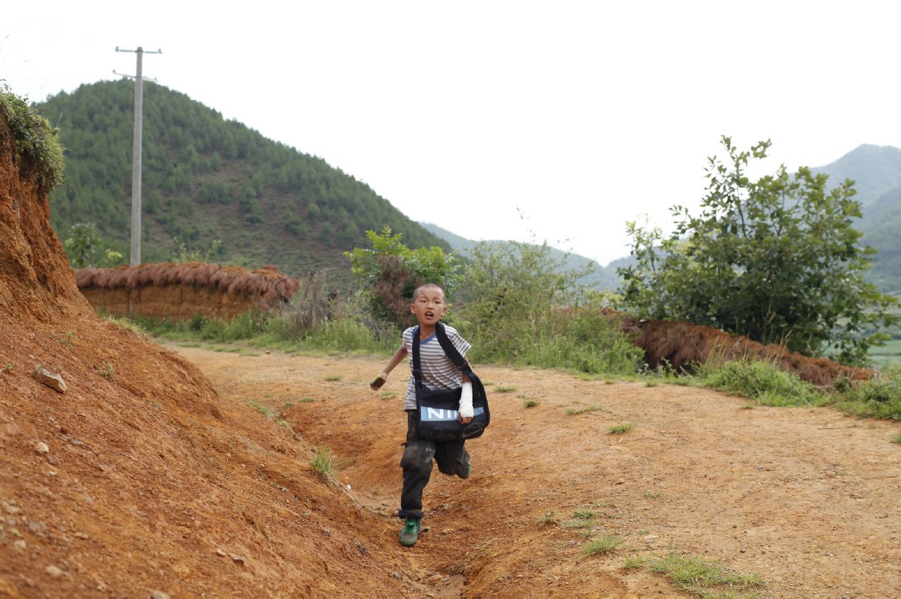 http://www.fjsenfa.cn/pics/default/download/c17cd8c48e56828475288b5eb5be514a.jpg